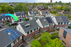 Kreitenborg 68, 4761 SV Zevenbergen - Drone foto met pijl.png